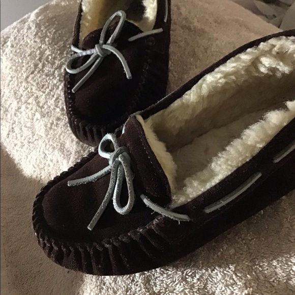 UGG - Picture 5 of 8